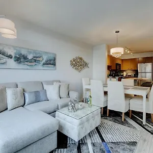  Apartment The Astoria Flair Canada