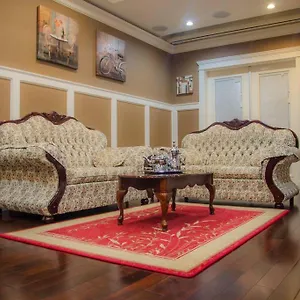  Apartment Rocky Ridge Executive Canada