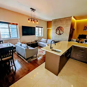  Homestay The Modern Canada